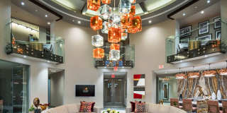 The Core Scottsdale Gallery 16
