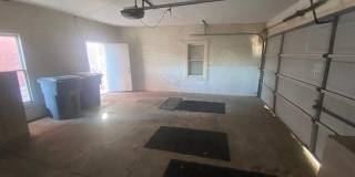 321 W Rio Grande Avenue Gallery 52