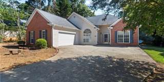 965 Dogwood Park Drive 965 Dogwood Park Drive Gallery 1