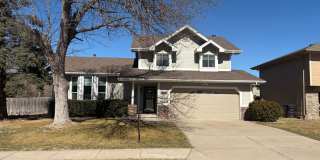 New Rental Gallery 1