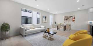 Seegar Townhomes Gallery 20