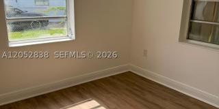 1870 NW 167 ST Gallery 5
