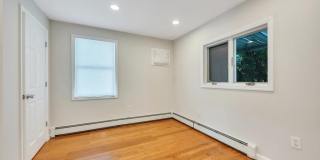 153 Sunrise Lane Gallery 13