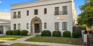 406-408 S. Grevillea Ave. Gallery 1