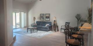 2365 Sequoia Drive Gallery 7