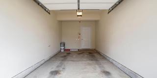 7871 ROLLING WOODS Court Gallery 29