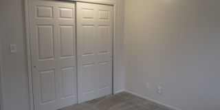 2939 Marine Street Gallery 9