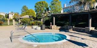 31919 Bitterroot Court Gallery 68