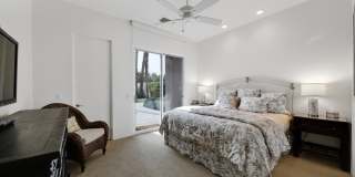 70955 Sunny Lane Gallery 18