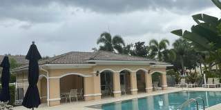 1649 Napoli Drive West - 1649 Gallery 33