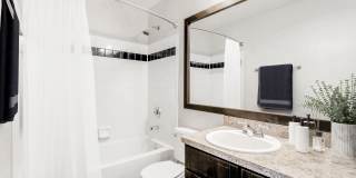 Sailpointe at Lake Norman Apartment Homes Gallery 41