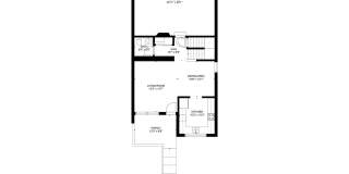 Huge 2 bedroom, 2.5 bath in Harvest Park! Huge 2 bedroom, 2.5 bath in Harvest Park! Gallery 50