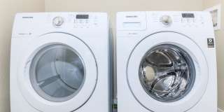 Parker Flats at Old Town Gallery 57