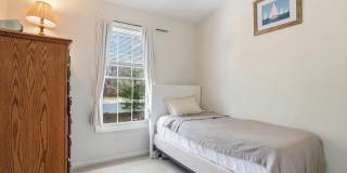 8016 BRIGHTLIGHT Place Gallery 21