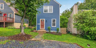 10741 LAKE EDGE Court Gallery 1