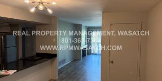 Cute Large 1 & 2 Bedroom remodeled units Gallery 1