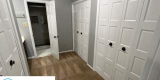 3661 Haughton Lane - 1 Gallery 13
