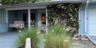 1750 DRUID Road E Gallery 1