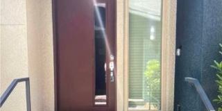 11313 Vision Peak Avenue Gallery 1