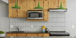 Silver Ridge Gallery 9