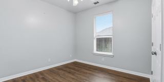 Captivating in Cleburne Gallery 14