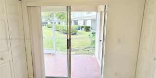 70 Whitehead Cir Gallery 24