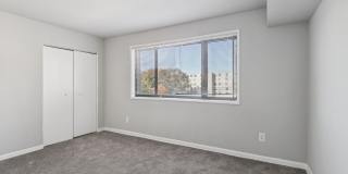 Swift at Riverdale Park Gallery 60