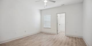 Enclave at Rivergate Gallery 27