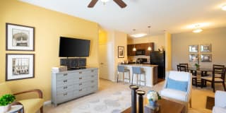 Legends at White Oak Gallery 2