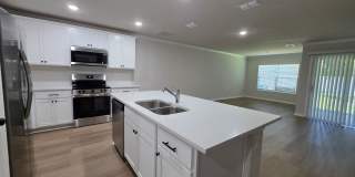 Brand New Duplex in Palm Coast - Ready to be called home! Gallery 9