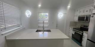 361 NW 16th St Gallery 6