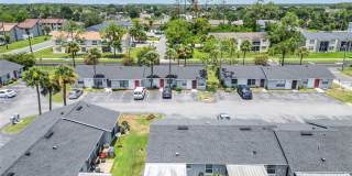 106 LAKE VILLA Way Gallery 30