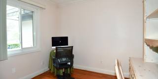 9401 HICKORY VIEW Place Gallery 21