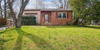 123 LEE Drive Gallery 1