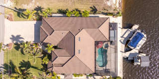 Gulf Access, Waterfront Escape Awaits Gallery 46