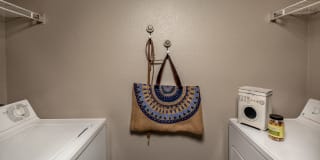 Castlerock Gallery 17
