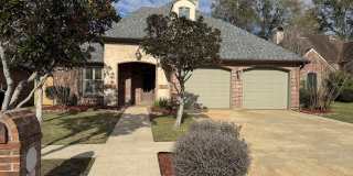 209 Metairie Court Gallery 1