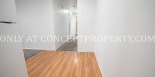 1059 E. 600 S. Gallery 106