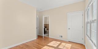 23 REYNOLDS AVE Gallery 16