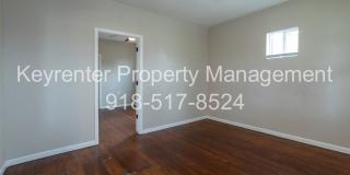 SECTION 8 WELCOME - NEWLY RESTORED - 2 BEDROOM - HARDWOOD FLOORS Gallery 9