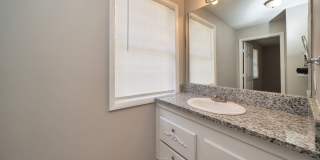 Grab This Dolomite Charmer Before It’s Gone!" Gallery 23