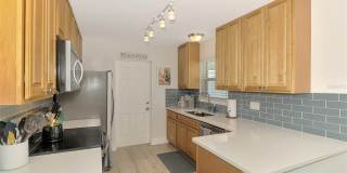 1137 N MOONMIST Court Gallery 10
