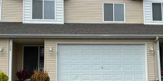 28 Arbor Ln Gallery 1