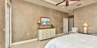 9657 Cypress Hammock Cir unit: 202 Gallery 23