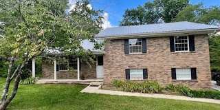 2505 Dowler Circle Gallery 1