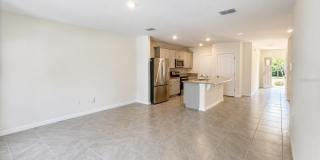 13 BELLA OAKS DR Gallery 13