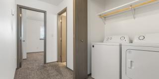 Willows Edge Willows Edge Gallery 32