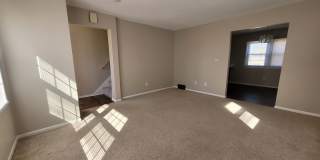 4823 NW Aurora Avenue Gallery 13