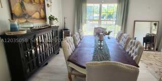 6101 Palmetto Dr Gallery 55