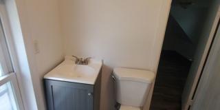 3 Bedroom Single Family 3 Bedroom Single Family Gallery 8